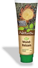 Naturen Bio Wundbalsam