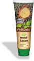 Naturen Bio Wundbalsam