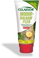 Wundbalsam Plus Pinseltube