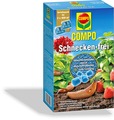 Schnecken-frei