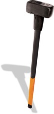Vorschlaghammer XL