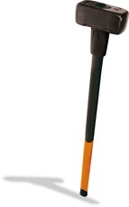 Vorschlaghammer XXL