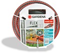 Comfort Flex Schlauch