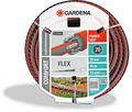 Comfort Flex Schlauch