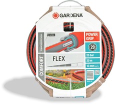 Comfort Flex Schlauch