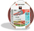 Comfort Flex Schlauch
