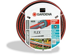 Comfort Flex Schlauch