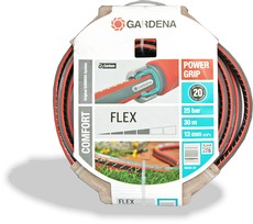Premium SuperFlex Schlauch