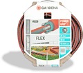 Premium SuperFlex Schlauch