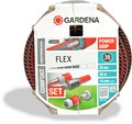 Comfort Flex Schlauch