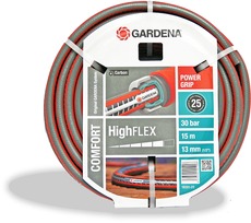 Comfort HighFlex Schlauch