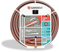 Comfort HighFlex Schlauch
