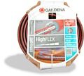 Comfort HighFlex Schlauch