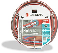 Comfort HighFlex Schlauch