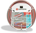 Comfort HighFlex Schlauch