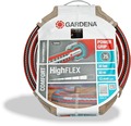 Comfort HighFlex Schlauch