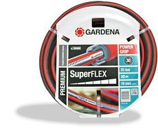 Premium SuperFlex Schlauch