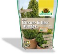 Azet Buxus- und IlexDünger