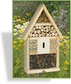 Insektenhotel Neudorff