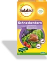 Solabiol Schneckenkorn