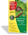 Natria Schneckenkorn Biomol