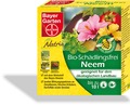 Natria Bio-Schädlingsfrei Neem