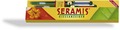 Seramis Gießanzeiger, Seramis
