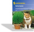 Katzengras, Portionssaatgut
