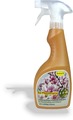 Bio-Pflanzenspray für pilz-anfällige Pflanzen