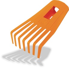 Kleinrechenblatt