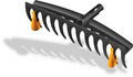 Rechen, Fiskars