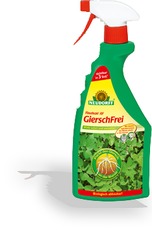 Finalsan GierschFrei
