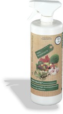 AMN BioVit Sprühflasche AF