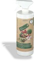 AMN BioVit Sprühflasche AF