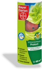 Schneckenkorn Protect