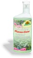 Homöopathisches Pflanzen-Elixier