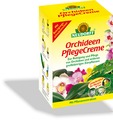 OrchideenPflegeCreme