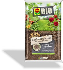 BIO Bodenaktivator