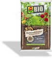 BIO Bodenaktivator