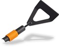 QuikFit Jätschuffel (Dutch Hoe)