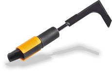 QuikFit Fugenkratzer