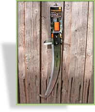 QuicFit Wertastungssäge