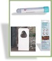 Speisemotten Powerpack