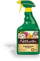 Naturen Bio Schädlingsfrei Zierpflanzen (anwendungsfertig)