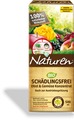 Naturen Bio Schädlingsfrei Obst und Gemüse (Konzentrat)
