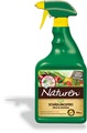 Naturen Bio Schädlingsfrei Obst und Gemüse AF (anwendungsfertig)