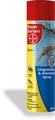 Natria Ungeziefer- und Ameisen Spray
