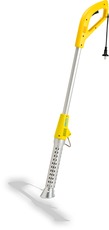 Thermoflamm bio Electro
