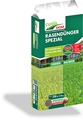 Rasendünger Spezial Minigran