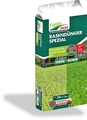 Rasendünger Spezial Minigran
